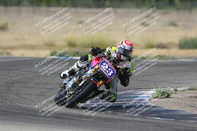 media/Aug-02-2025-TrackDaz (Sat) [[98e09cb742]]/A Group/11am (Grapevine)/